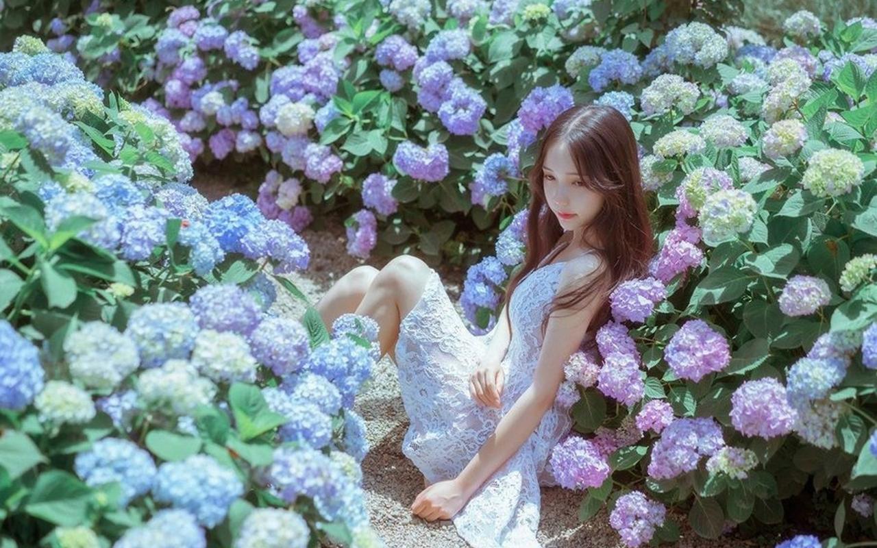 岛国大片免费观看_老司机在线精品视频_亚洲中文字幕在线中出_中文字幕第一页4_国产普通话作爱片_日韩精品免费观看一区二区三区_日韩视频精品动漫一区_国产精品污污在线观看入口|最高法：人民法院案例库收录案例数量突破5000件